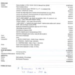 Screenshot_20180530-201915.jpg
