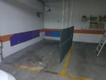 20180602_235053.jpg