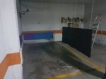 20180602_235106.jpg