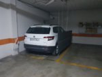 20180602_235620.jpg