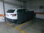 20180602_235625.jpg