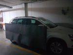 20180602_235638.jpg