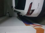 20180602_235653.jpg