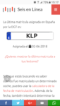 Screenshot_20180605-151753.png