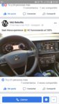Screenshot_20180605-234532_Chrome.jpg