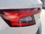 20180607_181839.jpg