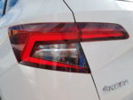 20180607_182612.jpg