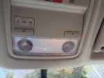 20180607_135737.jpg