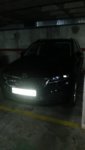 IMG_20180607_185012.jpg
