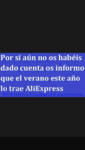Screenshot_20180607-202536.png