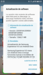 Screenshot_20180608-080149.png