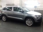 IMG-20180608-WA0001.jpg IMG-20180608-WA0001.jpg