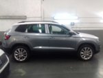 IMG-20180608-WA0003.jpg IMG-20180608-WA0003.jpg