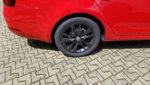 20180608_165938.jpg