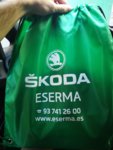 IMG_20180608_190117.jpg
