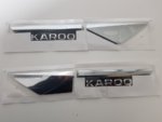 20180608_232140.jpg