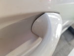 20180608_202053.jpg