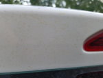 20180608_202110.jpg