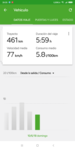 Screenshot_2018-06-10-20-35-54-822_cz.skodaauto.connect.png