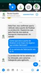 Screenshot_20180611-154445.jpg