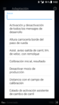 Screenshot_20180612-090227.png