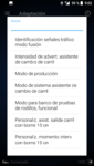 Screenshot_20180612-090235.png