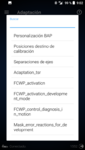 Screenshot_20180612-090242.png