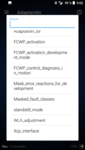 Screenshot_20180612-090248.png