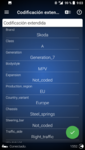 Screenshot_20180612-090336.png