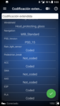 Screenshot_20180612-090344.png