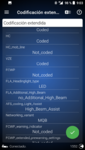 Screenshot_20180612-090351.png