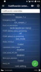 Screenshot_20180612-090401.png