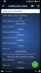 Screenshot_20180612-090408.png