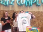 IMG-20180617-WA0016.jpg