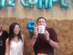 IMG-20180617-WA0017.jpg