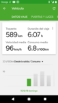 Screenshot_20180619-103338[1].png