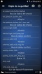 Screenshot_20180620-141259.jpeg