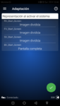 Screenshot_20180408-184630.png