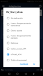 Screenshot_20180408-184745.png