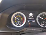 IMG_20180620_170759_691.jpg