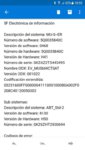 Screenshot_20180621-185524.jpeg