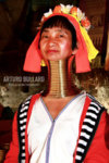 1B826CE9-C626-4867-8DCC-68F3BD29BBD8.jpeg