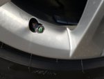 20180622_110838.jpg