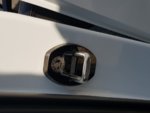 20180622_110847.jpg