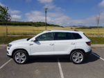 20180622_103840.jpg