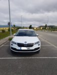 20180622_134136.jpg