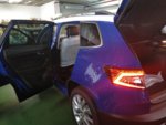 IMG-20180622-WA0041.jpg