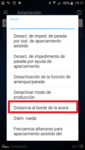 upload_2018-6-25_13-13-45.png