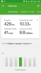 Screenshot_20180626-212643.png