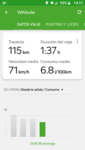 Screenshot_20180624-141137.png